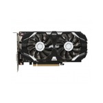 Placa de Video 8GB RTX3050 MSI Ventus 2x xs oc