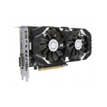 Placa de Video 8GB RTX3050 MSI Ventus 2x xs oc