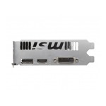 Placa de Video 8GB RTX3050 MSI Ventus 2x xs oc