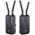 Sistema inalámbrico de transmisión de vídeo HDMI Hollyland Pyro H