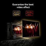 Sistema inalámbrico de transmisión de vídeo HDMI Hollyland Pyro H