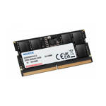 Memoria Ram Adata Sodimm Ddr5 16gb 5600