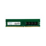 Memoria Ram Adata Dimm Ddr4 8gb 3200 G22 Sgn