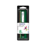 Memoria Ram Adata Dimm Ddr4 8gb 3200 G22 Sgn