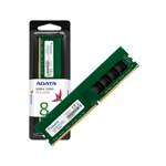 Memoria Ram Adata Dimm Ddr4 8gb 3200 G22 Sgn