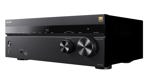 Sistema de cine en casa con sonido envolvente Sony STR-AN1000 de 7.2 canales RENOVADO