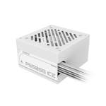 Fuente Gamer Gigabyte 550w Ice 80 Plus Silver Atx