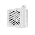 Fuente Gamer Gigabyte 550w Ice 80 Plus Silver Atx