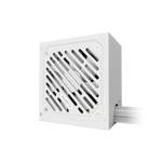 Fuente Gamer Gigabyte 550w Ice 80 Plus Silver Atx