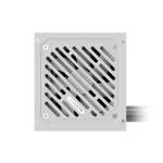 Fuente Gamer Gigabyte 550w Ice 80 Plus Silver Atx
