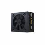 Fuente Cooler Master G Gold 650 V2