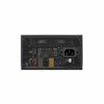 Fuente Cooler Master G Gold 650 V2