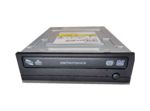 Grabadora De Dvd Performace 22x Dl Black Sata Pf-h663
