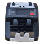 Clasificadora de billetes Cifra Nx 950