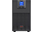 UPS APC ONLINE EASY SRV 3000VA/230V
