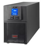 UPS APC ONLINE EASY SRV 3000VA/230V