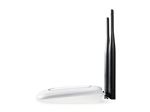 Router TP-Link TL-WR841N 300Mbps Blanco