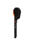 Facturador Electronico Terminal Movil Baiwang Pocket 58mm Fiscal Arca