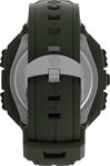 Alarma vibratoria Watch Timex Expedition Shock XL de 50 mm para hombre