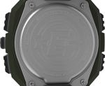 Alarma vibratoria Watch Timex Expedition Shock XL de 50 mm para hombre
