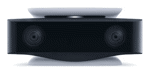 Webcam Ps5 Sony Hd Playstation 5 Sony