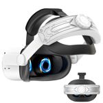 Correa para la cabeza para auriculares Oculus Quest 2 VR Meta Quest 2