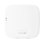 Access Point Hpe Aruba Instant On Ap11 R2w96a Wi-fi 802.11ac