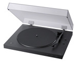Tocadiscos Sony Ps-lx310bt Inalámbricos Bluetooth Con Cepill