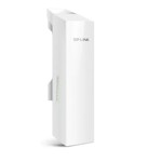 Antena Exterior Tp Link Cpe510 Access Point 5ghz 13dbi 15km