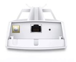 Antena Exterior Tp Link Cpe510 Access Point 5ghz 13dbi 15km