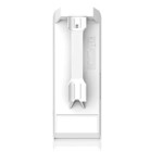 Antena Exterior Tp Link Cpe510 Access Point 5ghz 13dbi 15km