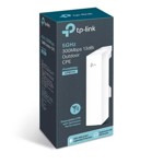Antena Exterior Tp Link Cpe510 Access Point 5ghz 13dbi 15km