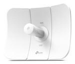 Antena Exterior Tp Link Cpe710 Access Point 5ghz Ac867 23dbi