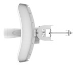 Antena Exterior Tp Link Cpe710 Access Point 5ghz Ac867 23dbi
