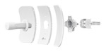 Antena Exterior Tp Link Cpe710 Access Point 5ghz Ac867 23dbi