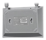 Router Inalambrico Tp Link Wr820n 300mbps 2 Ant Wifi