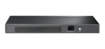 Switch Gigabit 16 Puertos Tp-link 16-port Gigabit Tl Sg1016