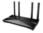 Router Tp-link Archer Ax53 Gigabit Wi-fi 6 Ax3000 One-mesh