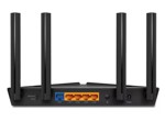 Router Tp-link Archer Ax53 Gigabit Wi-fi 6 Ax3000 One-mesh