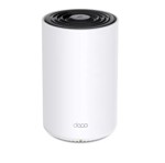 Sistema Wifi Mesh Tp-link Deco X80 Ax6000 Wi-fi 6 Pack X 1