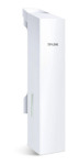 Antena Exterior Wifi Tp Link Cpe220 Access Point 12dbi 13km
