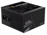 Fuente Pc Gigabyte Ud850gm 850w Gold Modular Pci-e Pg5