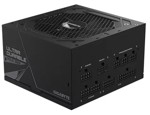 Fuente Pc Gigabyte Ud850gm 850w Gold Modular Pci-e Pg5