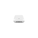 Impresora de fotos Xiaomi Mi Portable Photo Printer TEJ4018GL