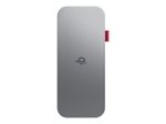 Cargador portátil Lenovo Go