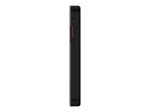 Cargador portátil Lenovo Go