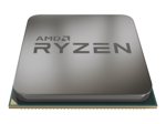 Procesador AMD Ryzen 3 3200G 3.6Ghz AM4