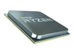 Procesador AMD Ryzen 3 3200G 3.6Ghz AM4
