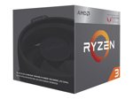 Procesador AMD Ryzen 3 3200G 3.6Ghz AM4