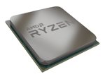 Procesador AMD Ryzen 3 3200G 3.6Ghz AM4